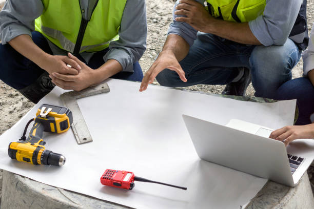  Anson, TX Concrete contractor Pros