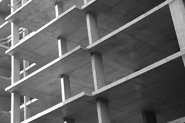 Best Concrete Sidewalk Installation in Anson, TX